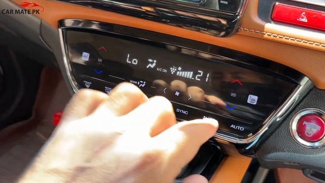 HONDA VEZEL Z 1.5 HYBRID 2015 | BEST HYBRID CROSSOVER IN PAKISTAN?
