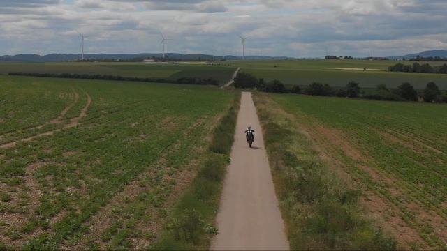 Стеб, Мемасы, 1# Топ Мемов смотреть онлайн