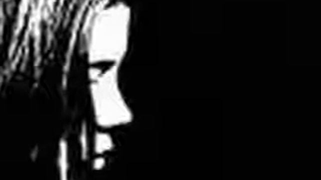 The Chemical Brothers Where Do I Begin смотреть онлайн