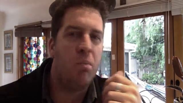 Aragon crowd fund movie