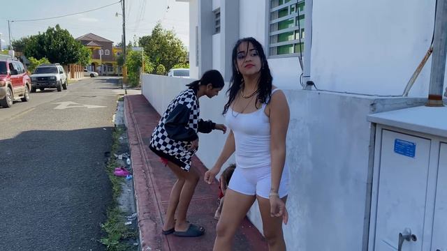 Millonaria Se Hace Pasar Por Pobre Para Ver ala Reacción De Las Personas 🙏 (reflexión) смотреть онлайн