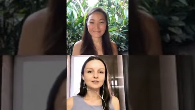 Женский круг «Бережность» смотреть онлайн