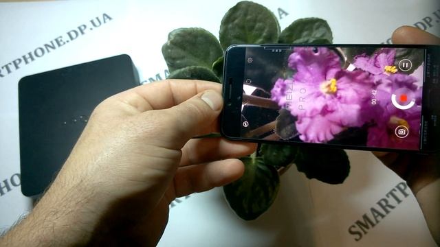 MEIZU PRO 6 КАМЕРА смотреть онлайн