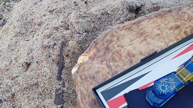 четки перекидные??с оргстекла.#rosary смотреть онлайн