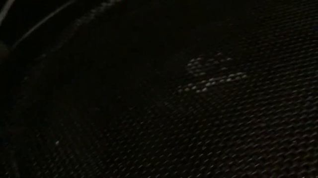 Logitech Z4 blow out смотреть онлайн