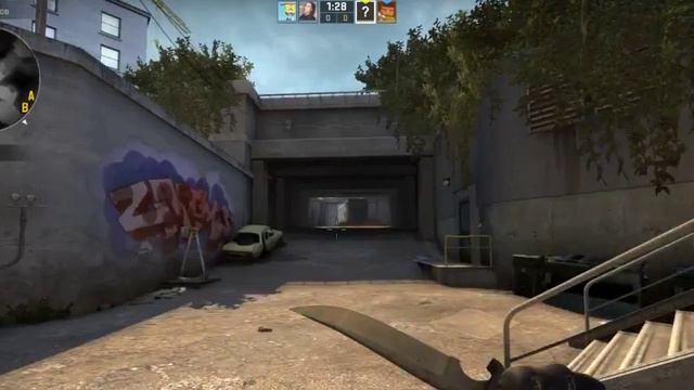 открытие кейсов и розакрыш может поиграем  а и будем смотреть видео  1000000 денег