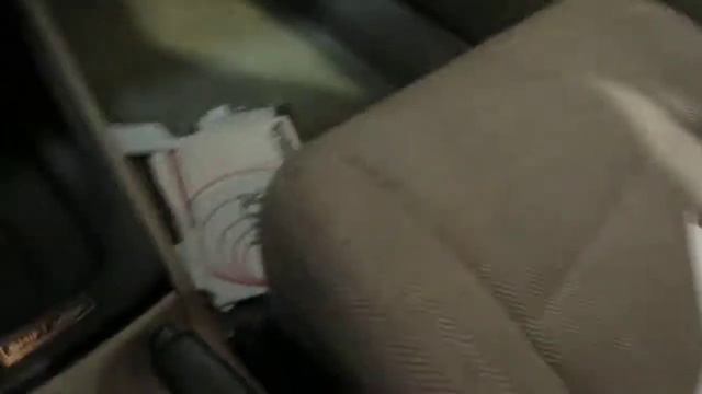 Parting out a 2001 Subaru Forester parts car - Used Auto Parts - 130375 смотреть онлайн