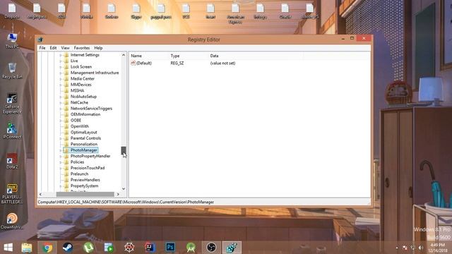 Photoshop CC 2018 Installation Error(Error Code-160) ---- Solved!! смотреть онлайн