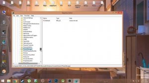 Photoshop CC 2018 Installation Error(Error Code-160) ---- Solved!!