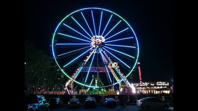 Unboxing & Review Nokia 1.4 Guna Snapdragon Hanya RM499!(MALAYSIA)