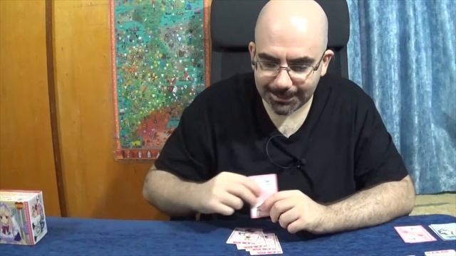 Tanto Cuore - Tutorial смотреть онлайн