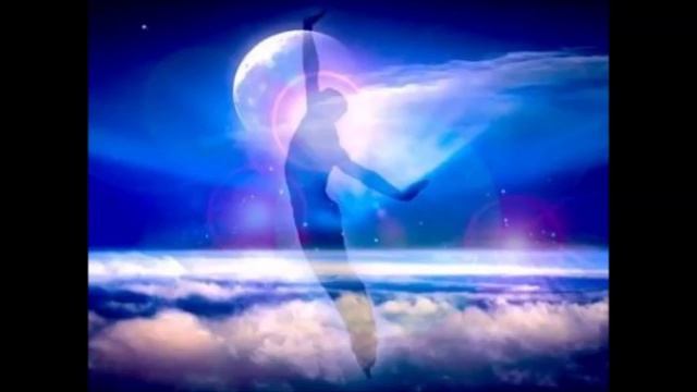 СТАНЬ ПУСТЫМ СОСУДОМ - ЧЕННЕЛИНГ АРХАНГЕЛ МИХАИЛ смотреть онлайн