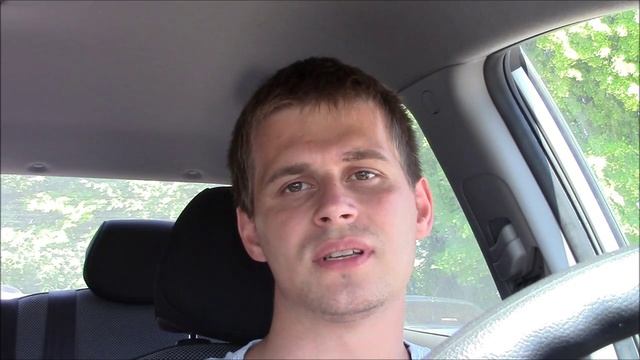 Как делать правильный рерайт? Виталий Смотрин. смотреть онлайн