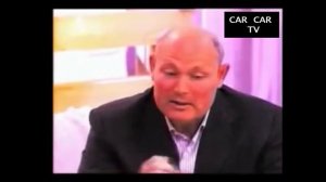 Испанец хохотун о здоровом образе жизни Малахова