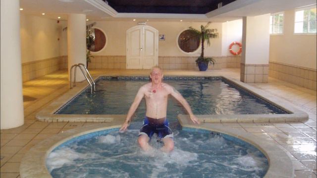 Hotel Luna Park Movie 2011.wmv смотреть онлайн