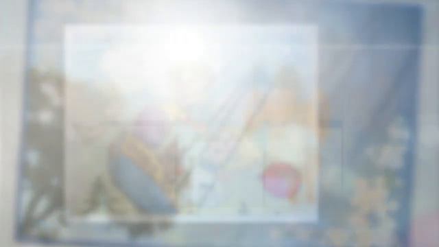 Лето, это детская планета 2018 смотреть онлайн