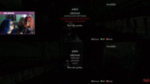 Resident Evil 5 Gold Edition | Split Screen / COOP | DLCs Gameplay