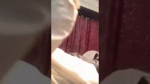 Tiktok Girl Viral Video | Pakistani Viral videos 2022