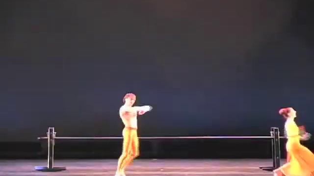 Maple Leaf Rag смотреть онлайн