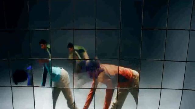 Atelic смотреть онлайн