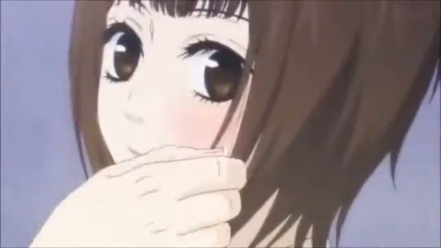 Скажи я люблю тебя смотреть онлайн