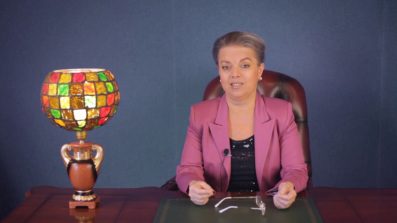 Как прошлое влияет на настоящее и будущее смотреть онлайн