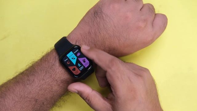 Best Smartwatches with Voice Calling | HW22 Smart Watch | HW22 PLUS | FK99 PLUS Smartwatch смотреть онлайн