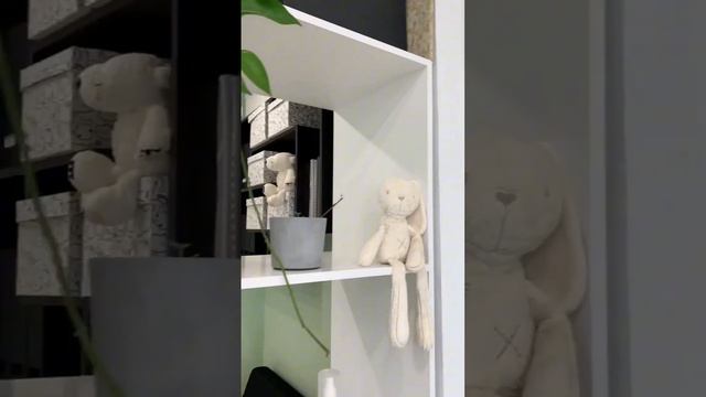 Мой кабинет подолога педикюра маникура 1 смотреть онлайн