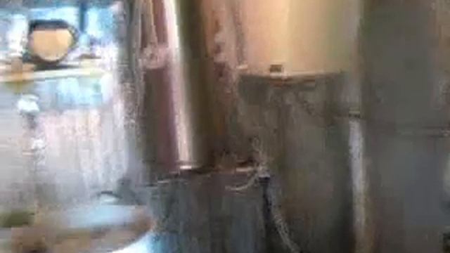 Беларусь, Верховье, в доме.avi смотреть онлайн