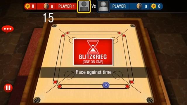 ТОП 10 ОФФЛАЙН ИГР НА АНДРОИД ПО ТОЧКЕ ДОСТУПА смотреть онлайн