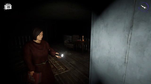 АААААААААААААААААААААААААААААААААААААААААААААААААААААААААААААААААААААААААА (devour coop horror game смотреть онлайн