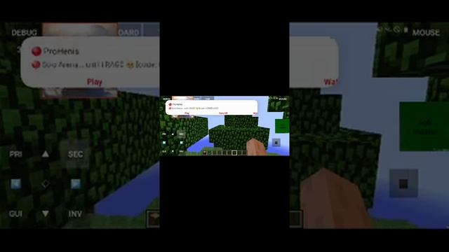 how to download minecraft java edition on android only (link may not work in description) смотреть онлайн