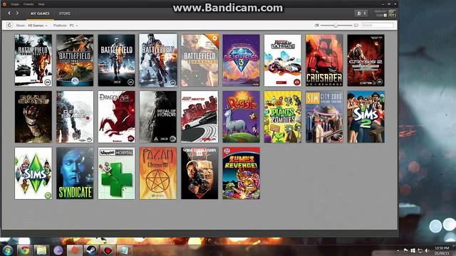 How to get Battlefield 4 Night Operation DLC to your origin account смотреть онлайн