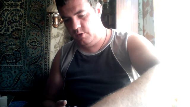 кейс-брейк от 11.07.16 часть 2-я смотреть онлайн