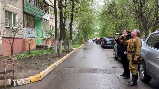 Александр Павлович Агишев смотреть онлайн