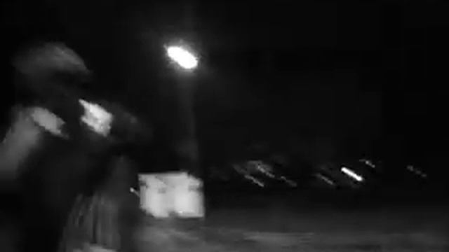 ashley has willy problems смотреть онлайн