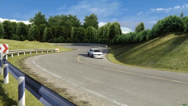 clean drift смотреть онлайн