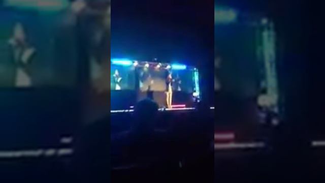 King of Anything - Brianne Bennett смотреть онлайн