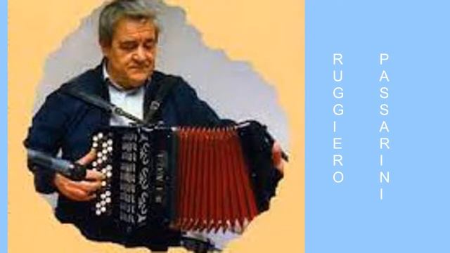 michelina mazurca смотреть онлайн