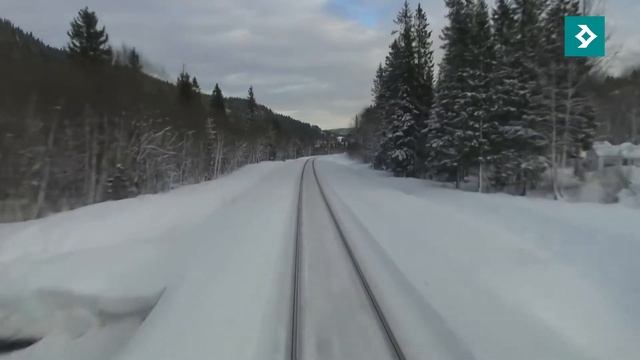 Поэзия деревни | Андрей Белый | Серебряный голубь смотреть онлайн