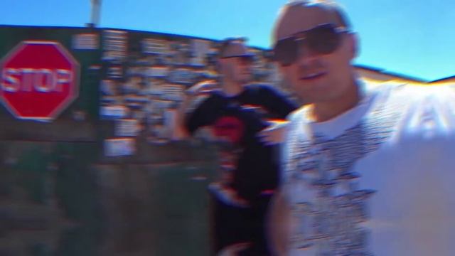 Скоро первая серия про SKYLINE R32 PANDEM смотреть онлайн