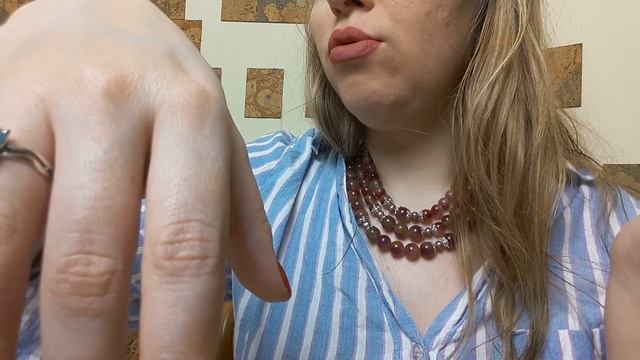 Мои НОВЫЕ УКРАШЕНИЯ ОТ МАГАЗИНА ЖИВИЦА!!ЧУДО-КОТИКИ И АРБУЗНЫЙ ТУРМАЛИН! смотреть онлайн