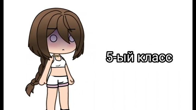 -*22:58*/меме/ и что это за x¥йня.... смотреть онлайн