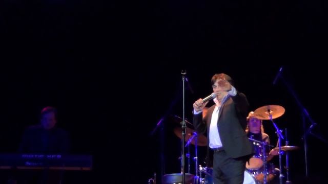 Александр Серов - Мария смотреть онлайн