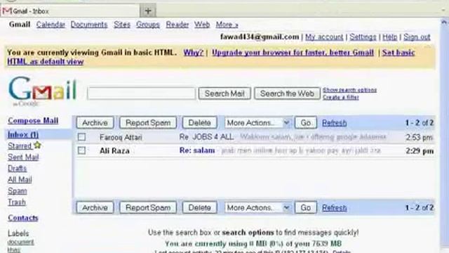 how to creat wmz acc urdu vidoe смотреть онлайн