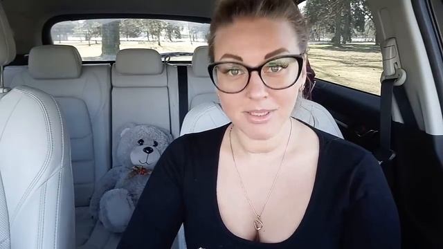 ?Анекдот про первые впечатления смотреть онлайн