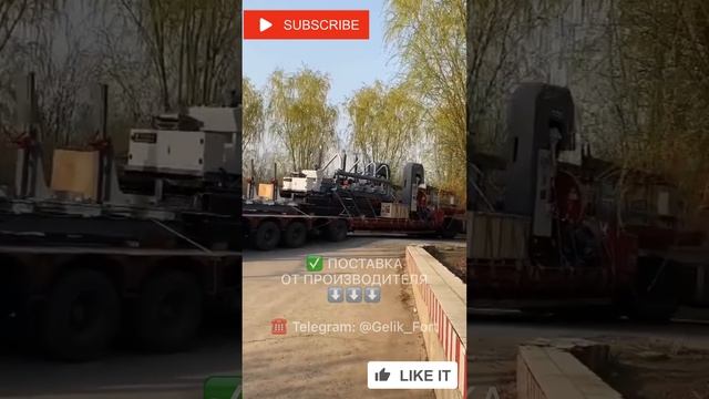 Экономичные решения для производства реечных гвоздей #РеечныеГвозди