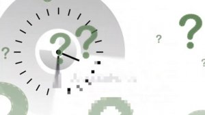 Тест на деменцию! Проверь способность запоминать !  #деменция