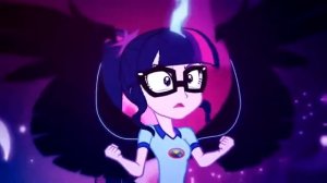 Pmv - Хватит Слушать