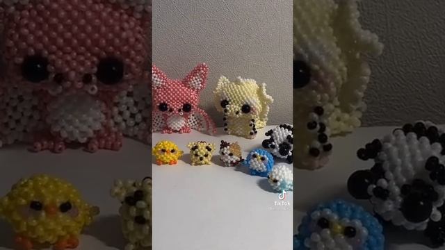 ?Туторы из ТТ?(не мои) смотреть онлайн